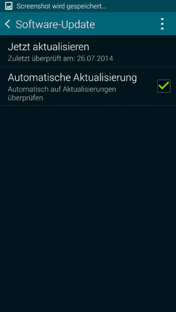 Screenshot_2014-07-26-10-38-31.png