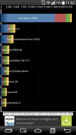 Screenshot_2014-07-26-11-52-30.png