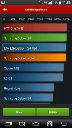 Screenshot_2014-07-26-11-56-10.png