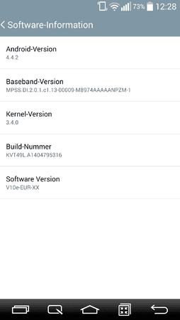 Screenshot_2014-07-26-12-28-26.png