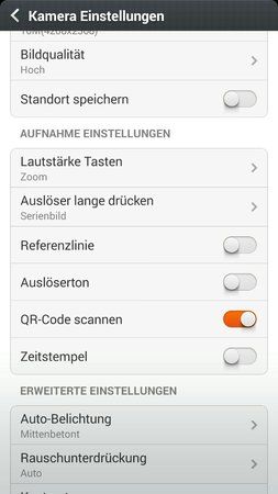 uploadfromtaptalk1406375492832.jpg
