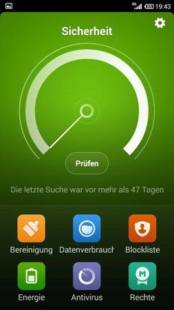 uploadfromtaptalk1406375514398.jpg