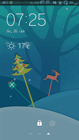 Screenshot_2014-07-26-07-25-43[1].png