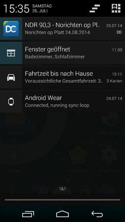 uploadfromtaptalk1406382526447.jpg