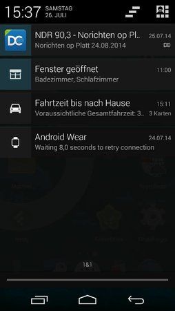 uploadfromtaptalk1406382623324.jpg