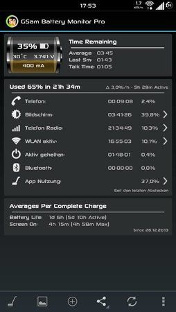 uploadfromtaptalk1406390015185.jpg