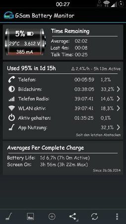 uploadfromtaptalk1406391470988.jpg