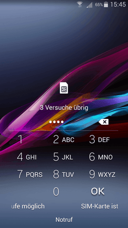 Screenshot_2014-07-26-15-45-55[1].png