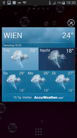 Screenshot_2014-07-26-18-30-43[1].png