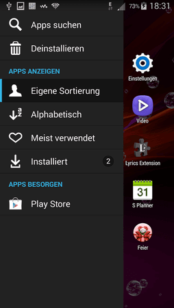 Screenshot_2014-07-26-18-31-58[1].png