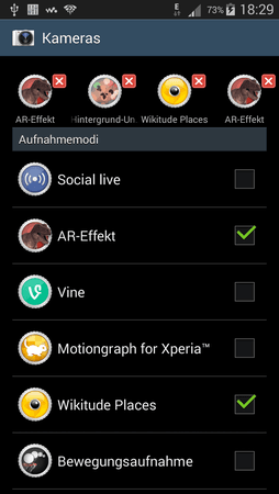 Screenshot_2014-07-26-18-29-48[1].png