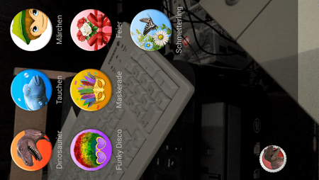 Screenshot_2014-07-26-18-37-06[1].png