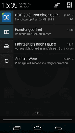 Screenshot_2014-07-26-15-39-18.png