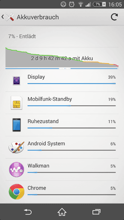Screenshot_2014-07-26-16-05-49.png