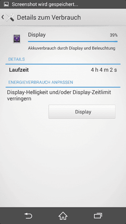 Screenshot_2014-07-26-16-05-59.png