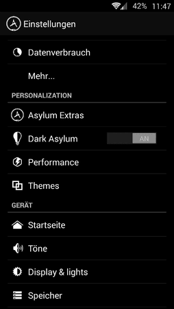 Screenshot_2014-07-26-11-47-47.png