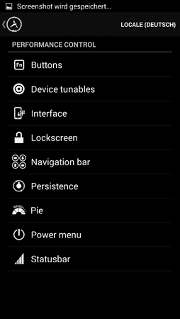 Screenshot_2014-07-26-11-47-53.png