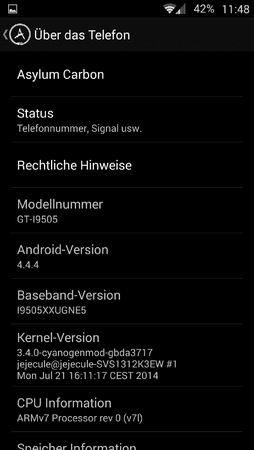 Screenshot_2014-07-26-11-48-16.png