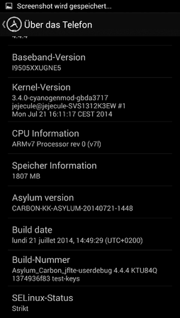 Screenshot_2014-07-26-11-48-21.png