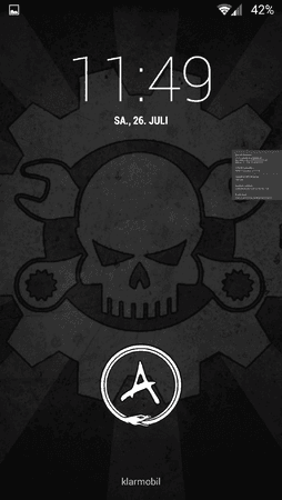 Screenshot_2014-07-26-11-49-02.png