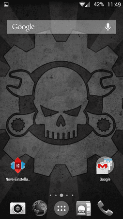 Screenshot_2014-07-26-11-49-13.png