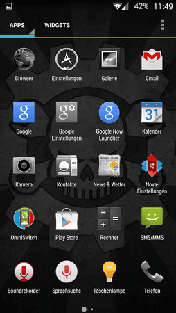 Screenshot_2014-07-26-11-49-21.png