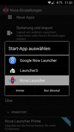 Screenshot_2014-07-26-11-51-53.png