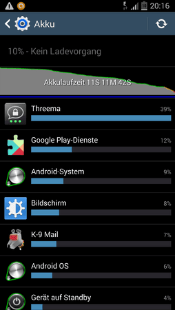Screenshot_2014-07-26-20-16-49.png