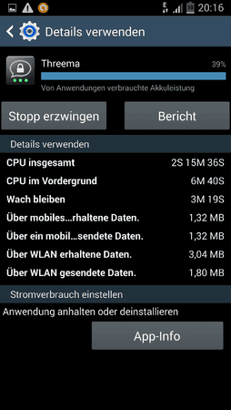 Screenshot_2014-07-26-20-16-55.png
