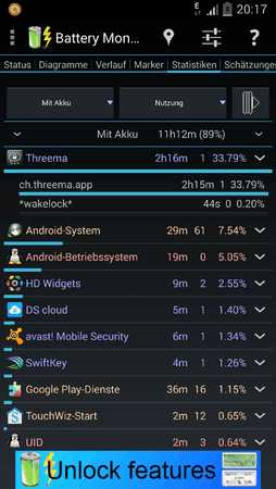 Screenshot_2014-07-26-20-17-56.png