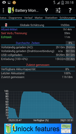 Screenshot_2014-07-26-20-18-25.png