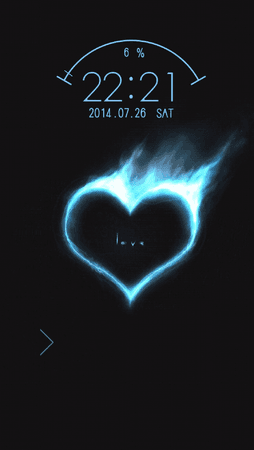 Screenshot_2014-07-26-22-21-34.png