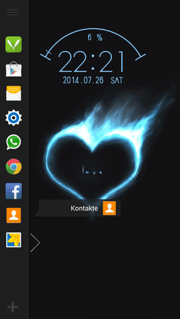 Screenshot_2014-07-26-22-21-48.png