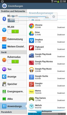 Screenshot_2014-07-26-22-58-40.png