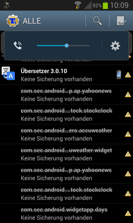 Screenshot.png