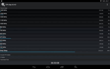 Screenshot_2014-07-27-09-11-34.png