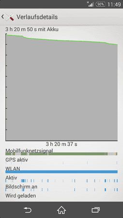 Screenshot_2014-07-27-11-49-35.png