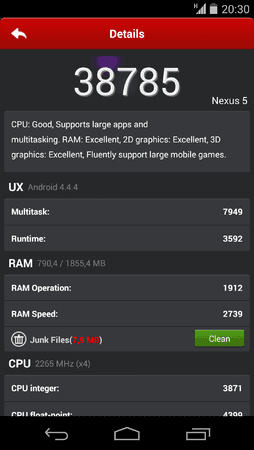 Screenshot_2014-07-25-20-30-45.png