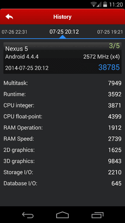 Screenshot_2014-07-27-11-20-11.png