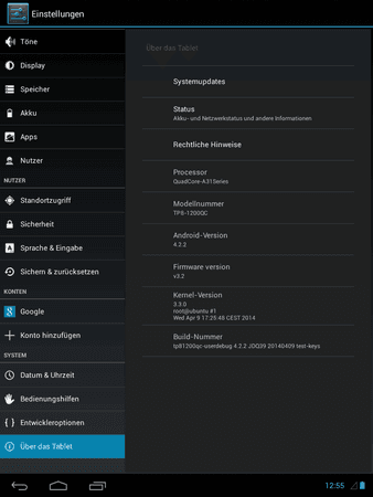 Screenshot_2014-07-27-12-55-38.png
