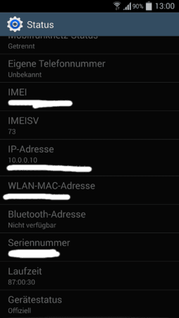 Screenshot_2014-07-27-13-01-00.png