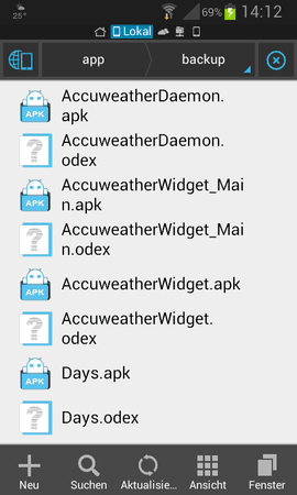 Screenshot_2014-07-27-14-12-54.png
