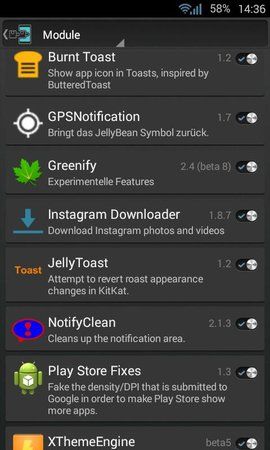 uploadfromtaptalk1406464763911.jpg