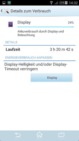 Screenshot_2014-07-27-14-32-40.png