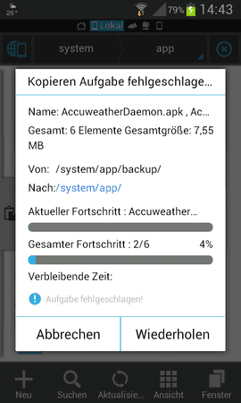 Screenshot_2014-07-27-14-43-25.png