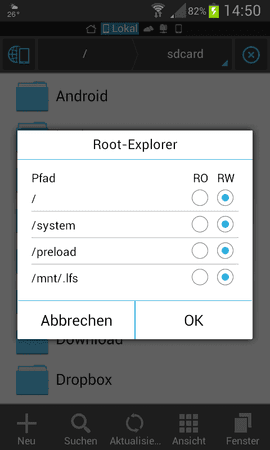 Screenshot_2014-07-27-14-50-49.png