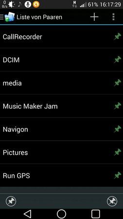 uploadfromtaptalk1406470732847.jpg