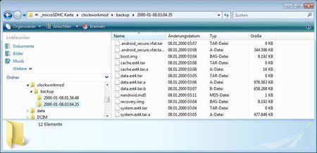 CWM_Backup_inspect.jpg