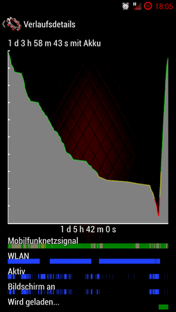 Screenshot_2014-07-27-18-05-27.png
