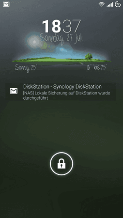 2014-07-27 16.38.01.png